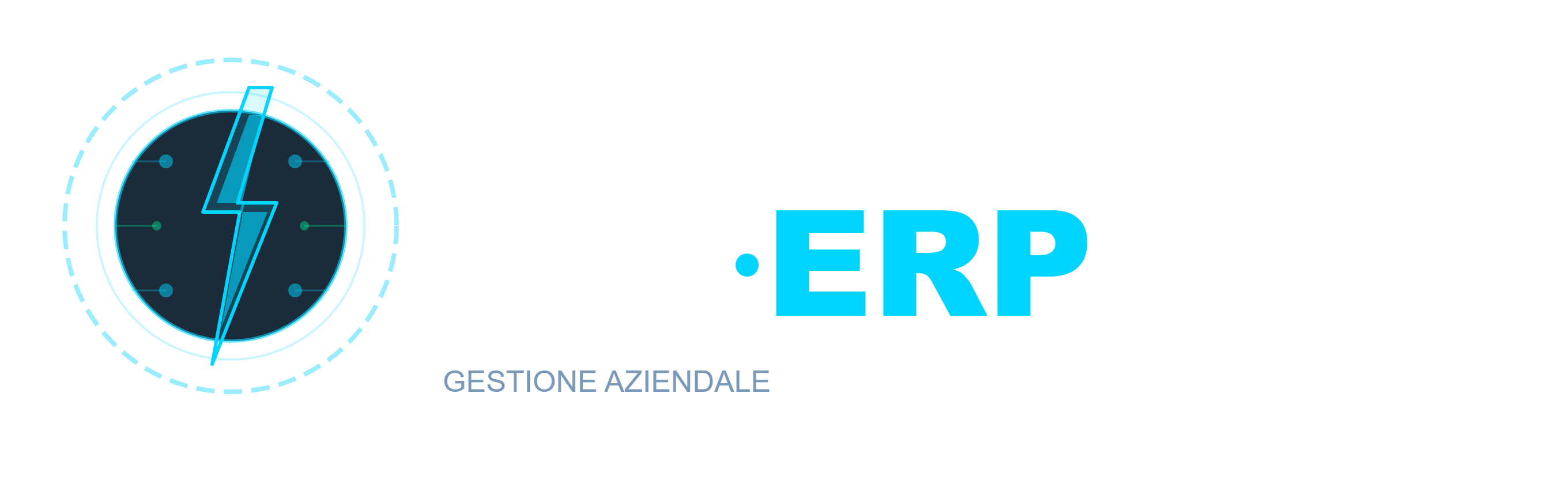 ArcERP
